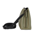 Willow Bucket Bag, side view